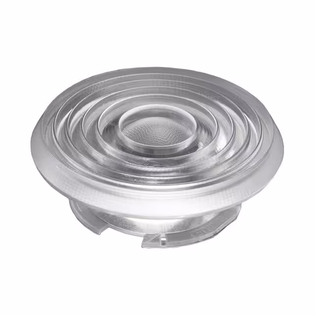 C15800_MOLLY-S Ledil  Optics - Lenses